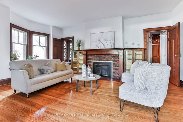 224 Ellis Avenue