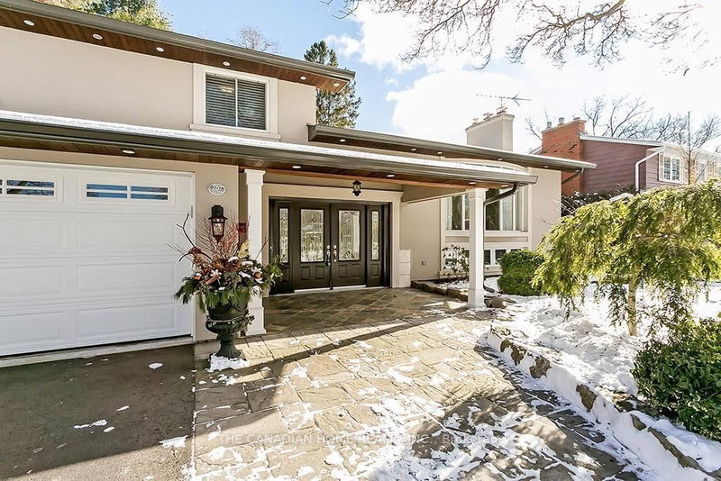 207 Penn Dr, Burlington, L7N 2B6 | Image 2