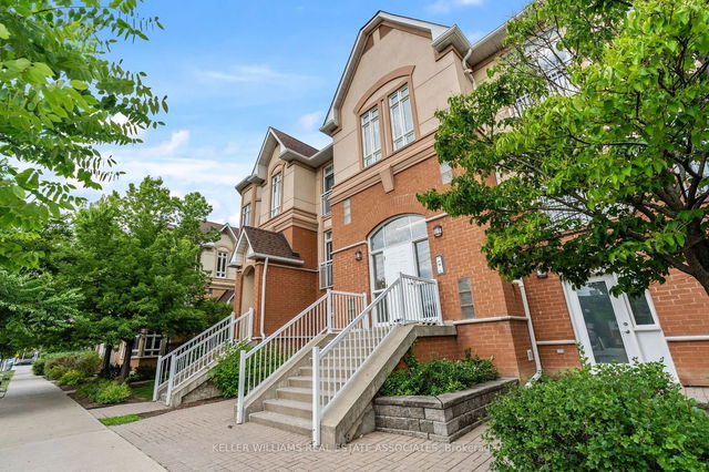 26 - 9 Pine Street
