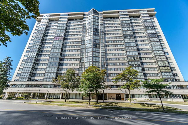 1609 - 10 Markbrook Lane
