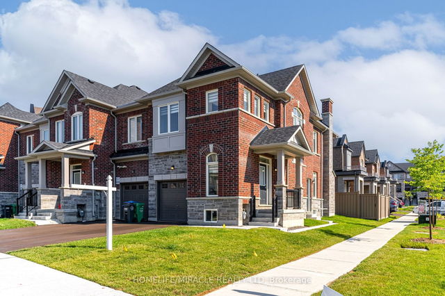 7 Savino Drive