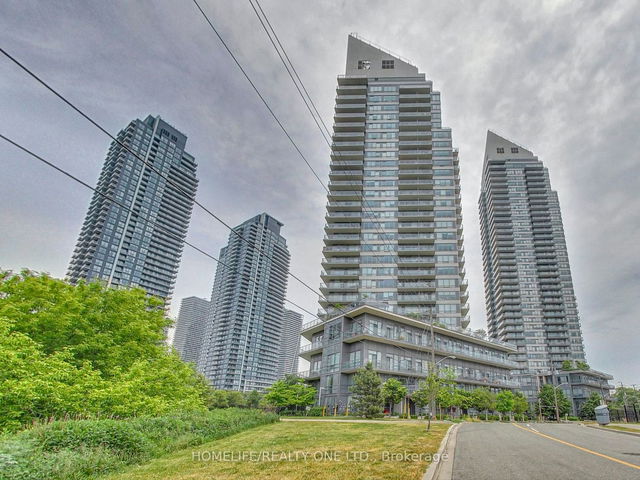 807 - 15 Legion Road