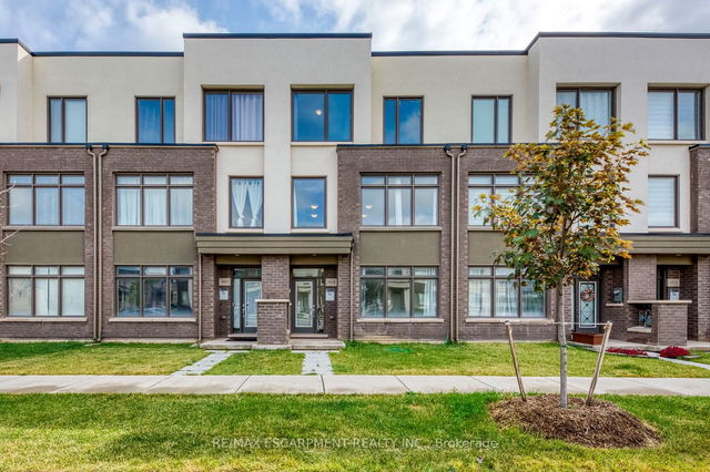 3059 Ernest Appelbe Boulevard
