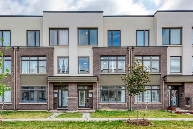 3059 Ernest Appelbe Boulevard