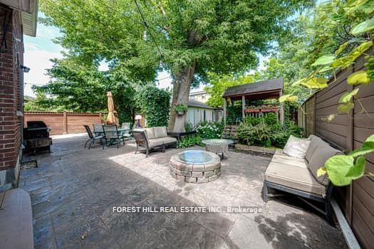 Listing Image 34