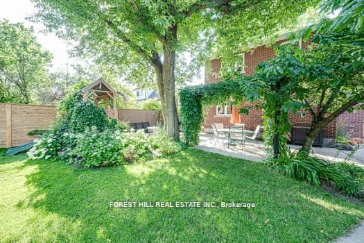 Listing Image 35