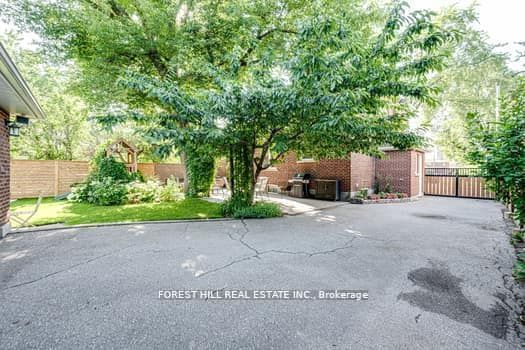 Listing Image 36