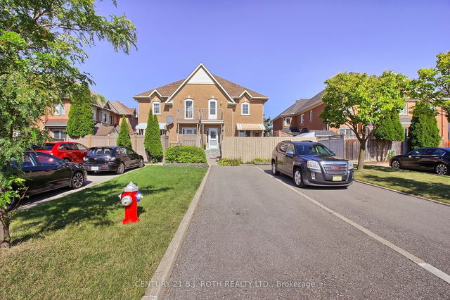 83 Quail Feather Crescent