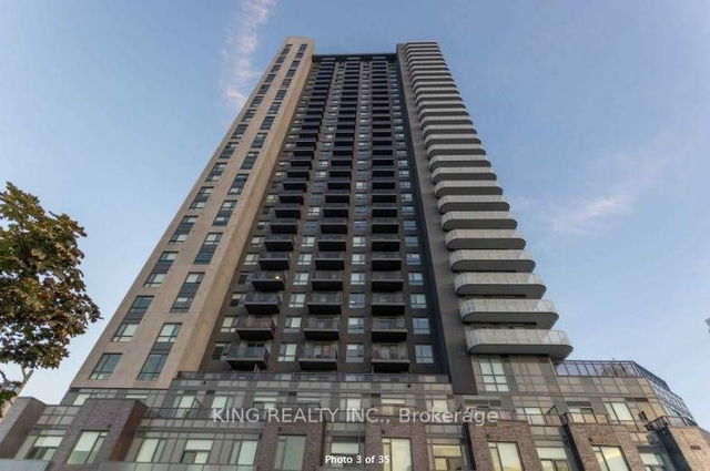 PH 21 - 8 Nahani Way