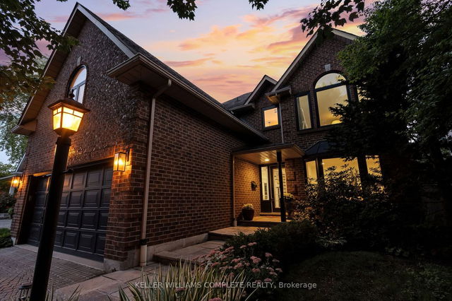 652 Andrea Court