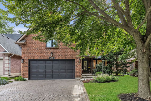 652 Andrea Court