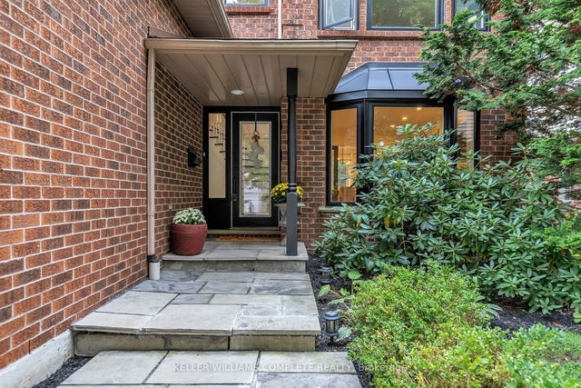 652 Andrea Court