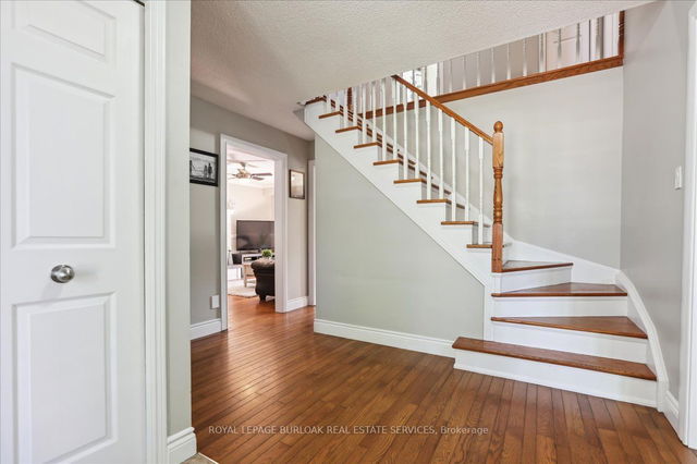 2262 Abbotsbury Street