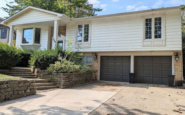 248 Appleby Line