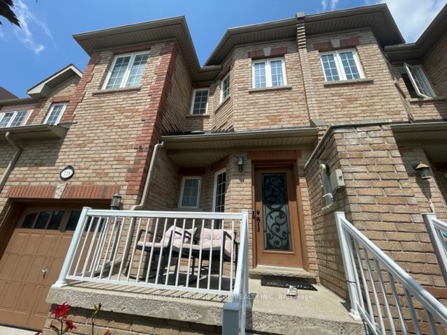 118 Niagara Tr, Halton Hills, L7G 0A8 | Image 2