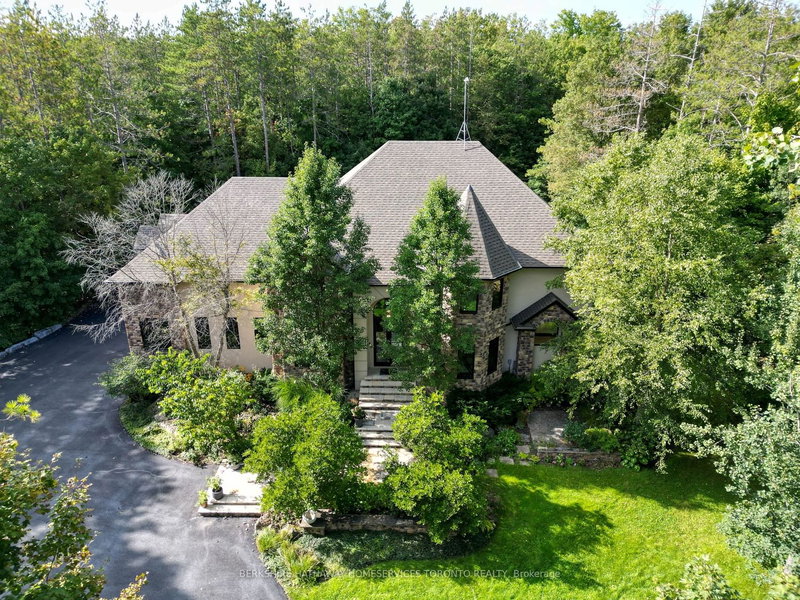 4345 Random Acres Rd, Milton, N0B 2K0 | Image 2