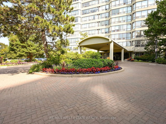 904 - 22 Hanover Road
