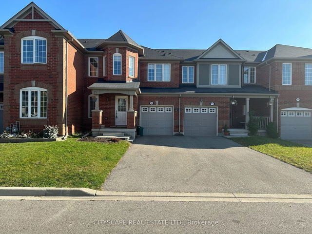 1035 Diefenbaker Street