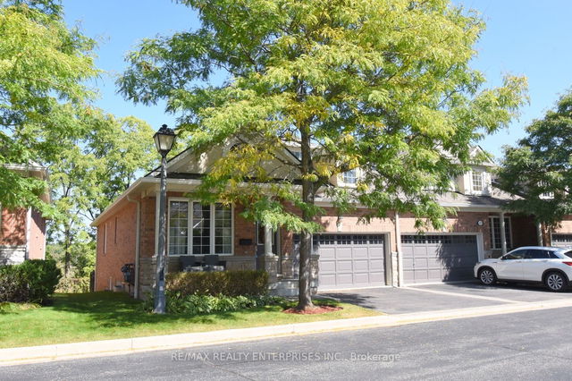 8 - 6461 Rivergate Place