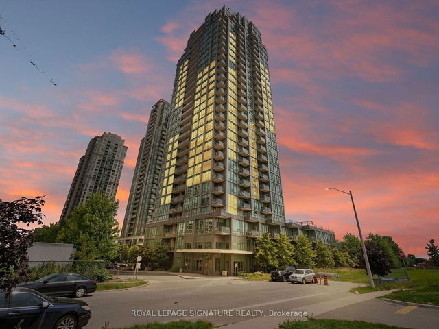 2510 - 3525 Kariya Drive
