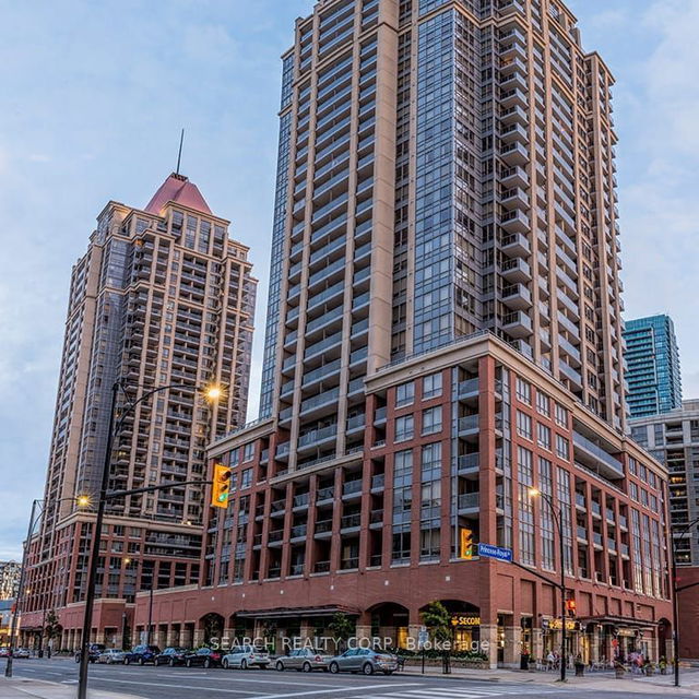 616 - 4080 Living Arts Drive