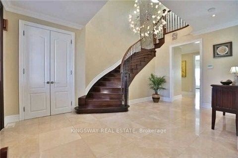 2616 North Ridge Trail