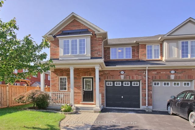 656 Cargill Path