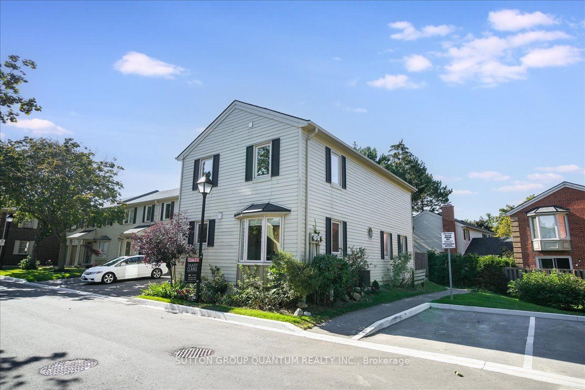 Listing Image 40