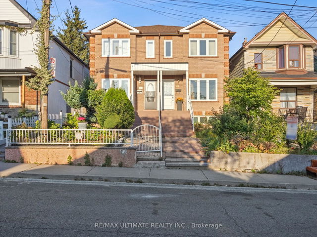 331 Boon Avenue
