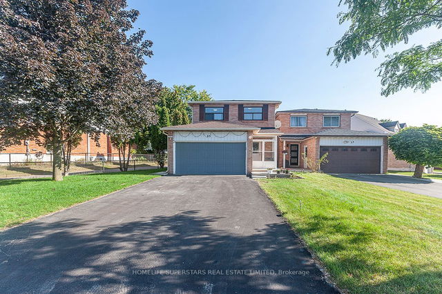 35 Royal Palm Drive