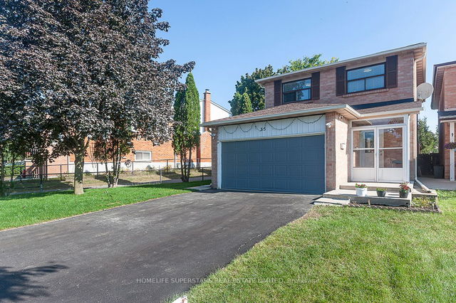 35 Royal Palm Drive