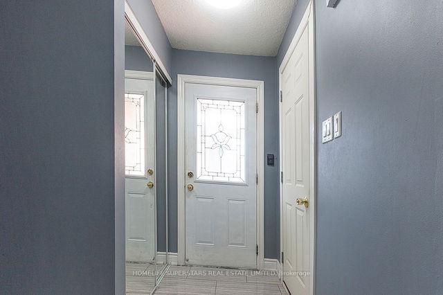 35 Royal Palm Drive