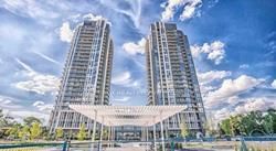 1312 - 17 Zorra Street