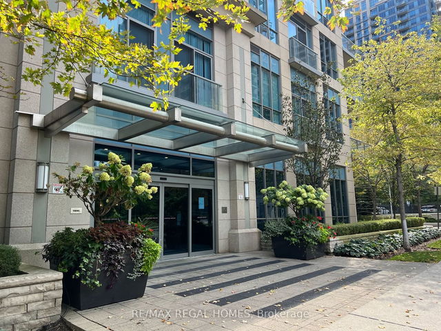 605 - 15 Viking Lane