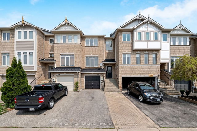52 Atwood Avenue