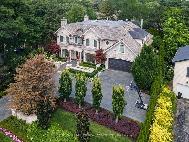 247 Donessle Drive