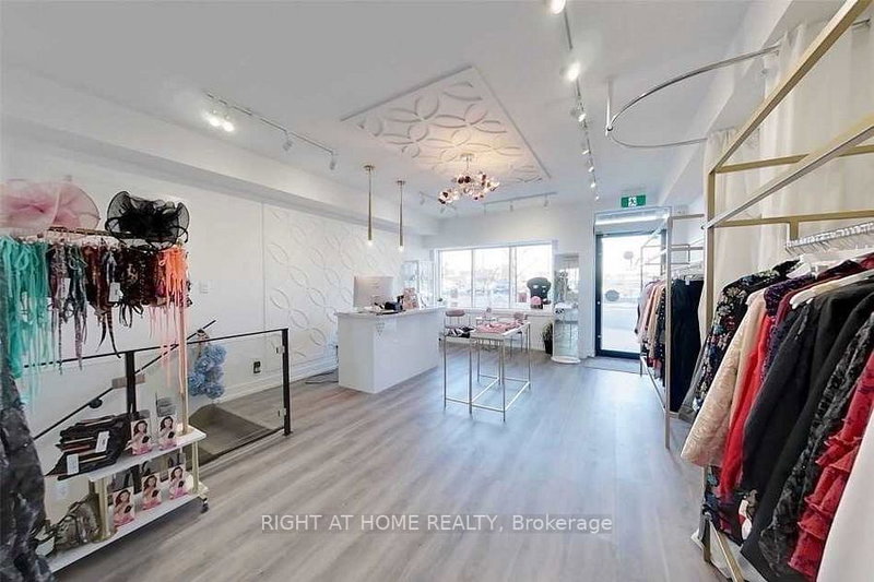 1012 Lagoon St, Mississauga, L5G 0B2 | Image 2