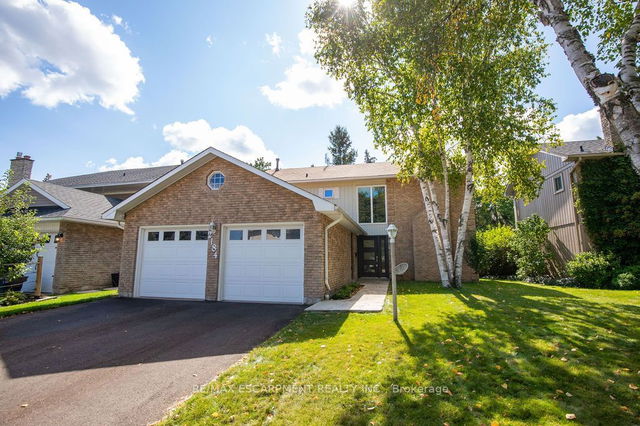 2184 Devlin Drive