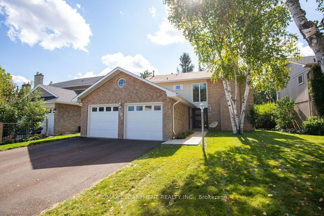 2184 Devlin Drive