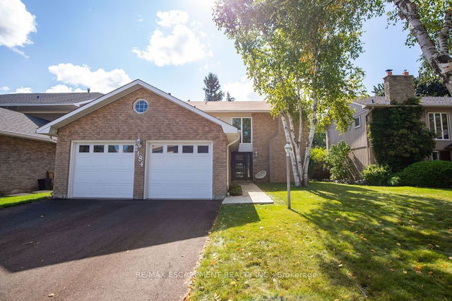 2184 Devlin Drive