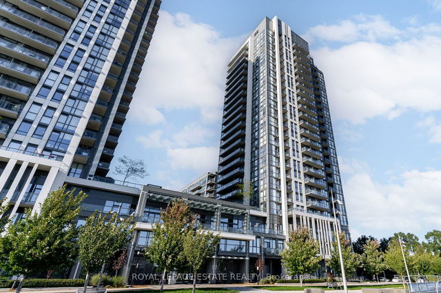 711 - 17 Zorra Street