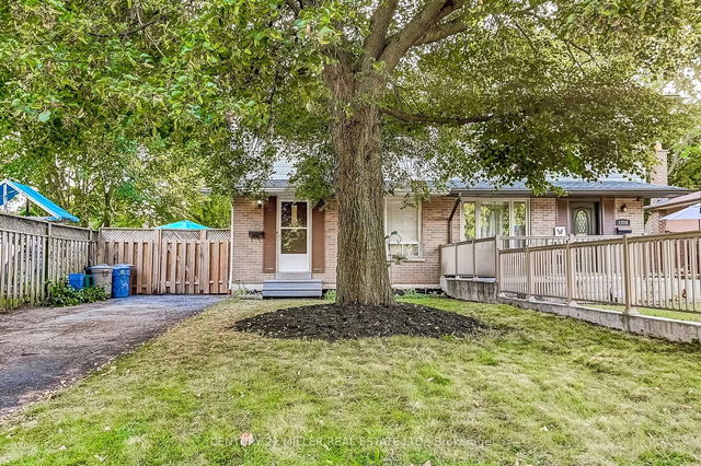 1314 Roylen Road