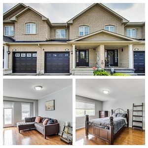 107 Crystal Glen Crescent