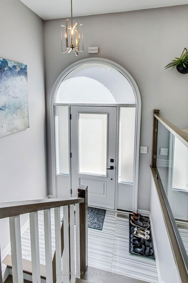 26A Twenty First Street