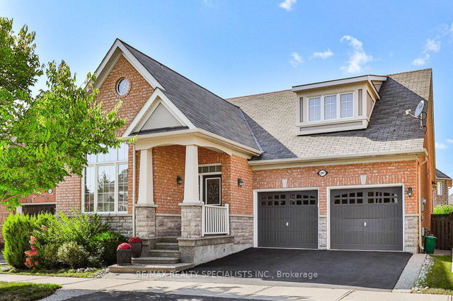 247 Mcginnis Crescent