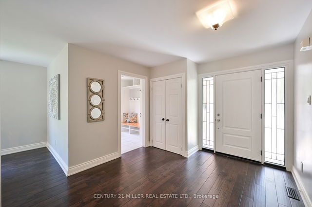 3077 Swansea Drive