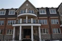 32-02 - 2420 Baronwood Drive