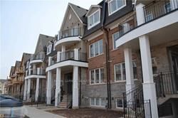 32-02 - 2420 Baronwood Drive