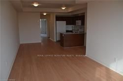 32-02 - 2420 Baronwood Drive