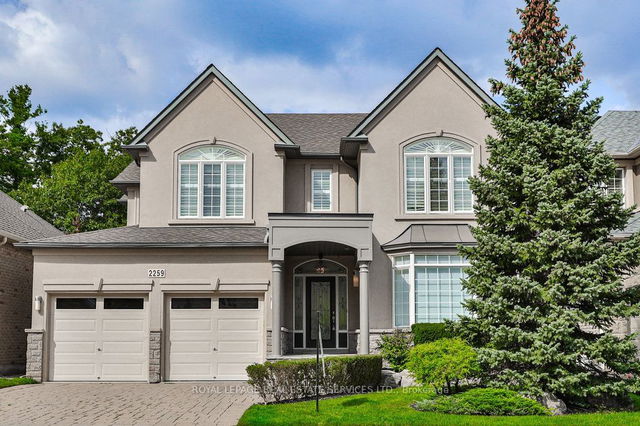 2259 Wuthering Heights Way